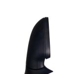 MERCEDES CLASSE A 168 PHASE 1