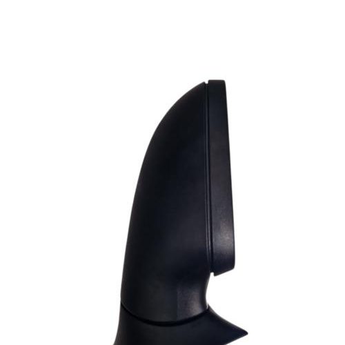 MERCEDES CLASSE A 168 PHASE 1