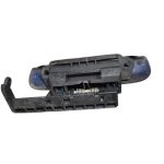 CITROEN XSARA PHASE 1