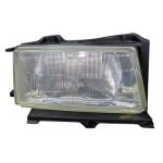 PEUGEOT EXPERT 1 PHASE 1