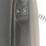 RENAULT CLIO 3 PHASE 2