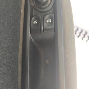 RENAULT CLIO 3 PHASE 2