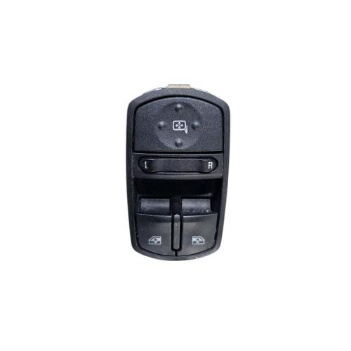 OPEL CORSA E