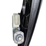 RENAULT CAPTUR 2 PHASE 1