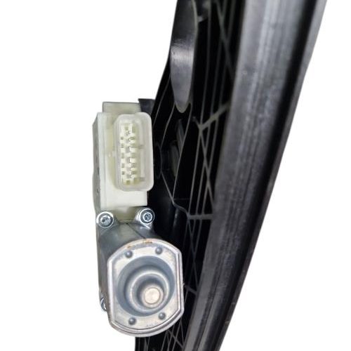 RENAULT CAPTUR 2 PHASE 1