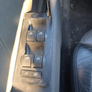 AUDI A6 2 AVANT PHASE 1 BREAK