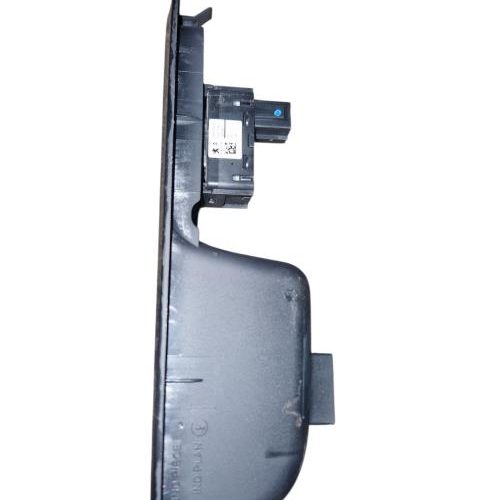 CITROEN C4 2 PHASE 1
