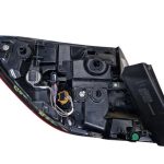 RENAULT CAPTUR 2 PHASE 1