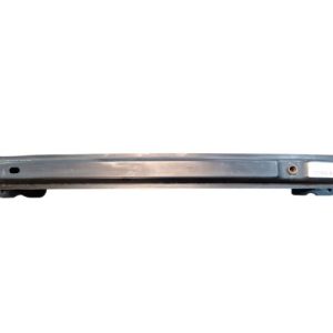 FORD C-MAX 2 PHASE 2