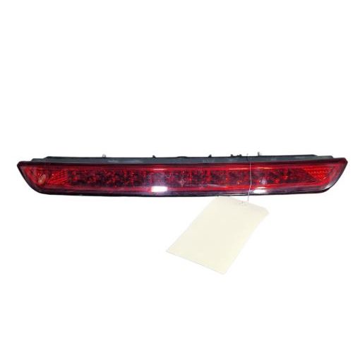 PEUGEOT 3008 2 PHASE 1