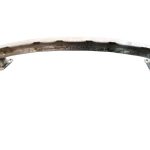 RENAULT MEGANE 2 PHASE 1 CABRIOLET