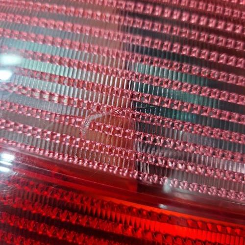 PEUGEOT 206 PHASE 1 CABRIOLET