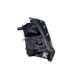 PEUGEOT 3008 2 PHASE 1