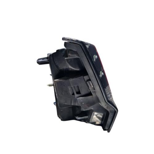 PEUGEOT 3008 2 PHASE 1