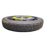 AUDI A3 3 SPORTBACK PHASE 2