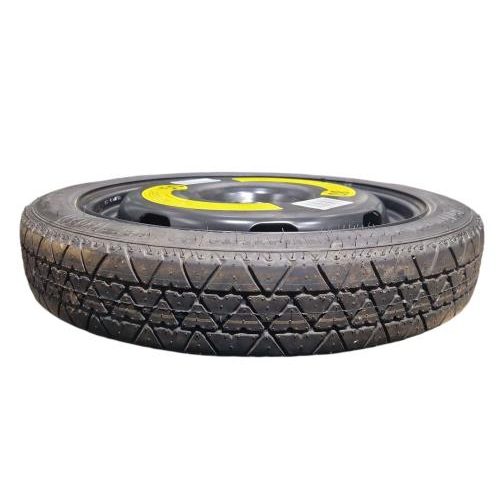 AUDI A3 3 SPORTBACK PHASE 2