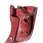 KIA PICANTO 2 PHASE 1