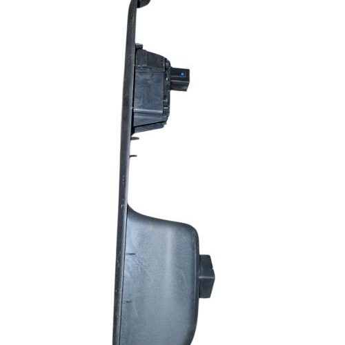 CITROEN C4 2 PHASE 1
