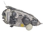 MERCEDES CLASSE A 168 PHASE 1