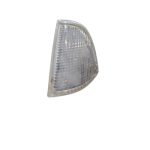 PEUGEOT EXPERT 1 PHASE 1