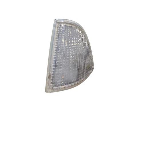 PEUGEOT EXPERT 1 PHASE 1