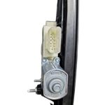 RENAULT CAPTUR 2 PHASE 1