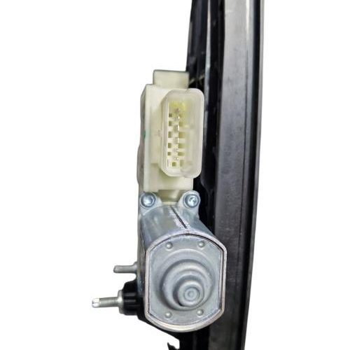 RENAULT CAPTUR 2 PHASE 1