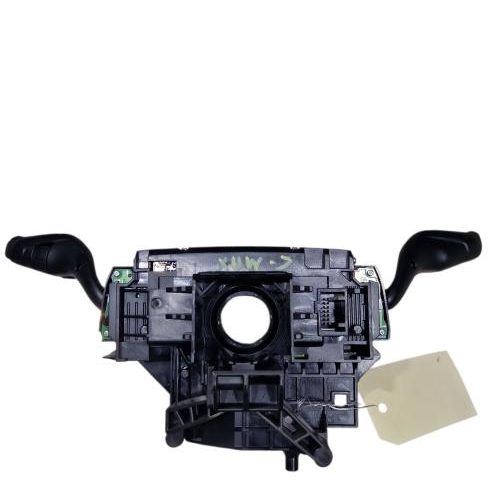 FORD C-MAX 2 PHASE 2