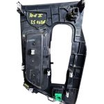 PEUGEOT 3008 2 PHASE 1