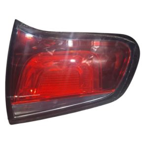 CITROEN C3 2 PHASE 2