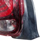 CITROEN C3 3 SOCIETE PHASE 1