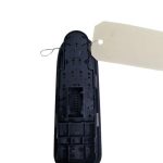 PEUGEOT 308 1 PHASE 2