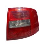 AUDI A6 2 AVANT PHASE 1 BREAK
