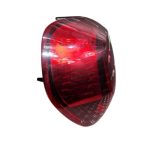 CITROEN C3 3 SOCIETE PHASE 1