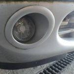 CITROEN XSARA PICASSO PHASE 1