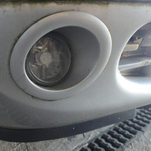 CITROEN XSARA PICASSO PHASE 1