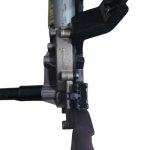 KIA PICANTO 2 PHASE 1