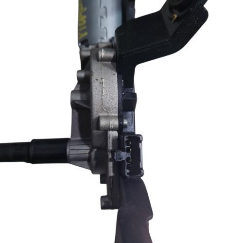 KIA PICANTO 2 PHASE 1