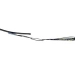 PEUGEOT 3008 2 PHASE 1