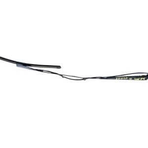 PEUGEOT 3008 2 PHASE 1