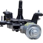 PEUGEOT 508 2 SW PHASE 1 BREAK