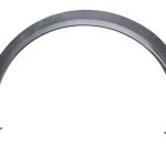 RENAULT CAPTUR 2 PHASE 1