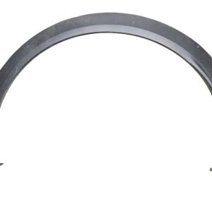 RENAULT CAPTUR 2 PHASE 1