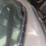 RENAULT CLIO 3 PHASE 2