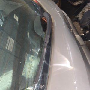RENAULT CLIO 3 PHASE 2