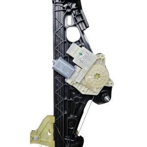 RENAULT CAPTUR 2 PHASE 1