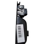 RENAULT CAPTUR 2 PHASE 1