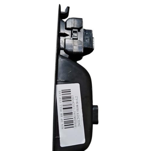 RENAULT CAPTUR 2 PHASE 1