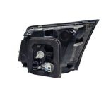 PEUGEOT 3008 2 PHASE 1