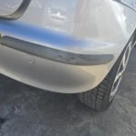 MERCEDES CLASSE A 168 PHASE 1